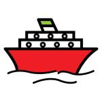 Arasaac 150-5644c7e478e2672730821604d6788ebf