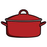 Arasaac 150-564f29f5e663964a83d2ee633d7c1f6e