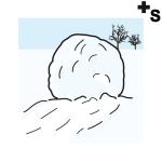 Arasaac 150-56a7fb8d879f060ca0a467256727042d