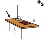 Arasaac 150-56f26c37038d13dc24cb0c7be77f91ef