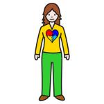 Arasaac 150-56f3402905925e65ff1c3212486eb5aa