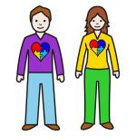 Arasaac 150-57152e0cf799747e213188c75eabe1cb