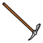 Arasaac 150-571b27d3ce68acb8754eee416589d4ec