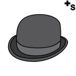 Arasaac 150-579b6c91656e1ffecfb32f522cae99a2