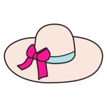 Arasaac 150-57d2e7ede9a01fd6d1a11b71c1b36280