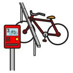 Arasaac 150-57f6116e1c84f11a57ff9d0674fc2e19