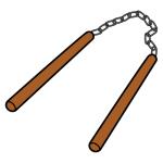 Arasaac 150-5803108be12f0b5d5c0991ab09332622