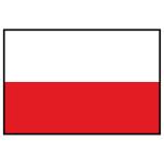 Arasaac 150-5804cacc72a2a818eee107ca451b355e