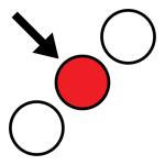 Arasaac 150-5818f11cead307f098955ff5f4f419e