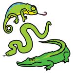 Arasaac 150-585937e99cf7d90ae09e65b4cdb1ea54