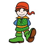 Arasaac 150-58677cbe68908a155a3af9d8edabe45f