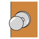 Arasaac 150-588234d2d843c572eda3b746734d2f7d