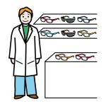 Arasaac 150-58b82fb50c3c58cd5103f1b387f61b08