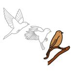 Arasaac 150-58c9ba35b63c1afb4f7420fabad9385b