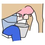 Arasaac 150-58d6f8ea8d03afd971715786c56cef23