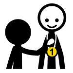 Arasaac 150-58e6a764e0b17b2c35b0f0e31b881f42