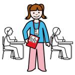 Arasaac 150-590028e42f612c44e1631c4aca3dd38