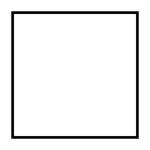 Arasaac 150-59235962c26292a7e45b5e32c43133d1