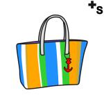 Arasaac 150-592995ab8ec18f735901b5e3f657addf