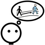 Arasaac 150-59337a48fcbe09fb12c0a3d40ed30dc9