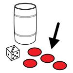 Arasaac 150-5937eb79fc5826f50a884e8a160157e6