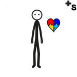 Arasaac 150-59493281678501ffd4175dfef119a623