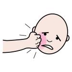 Arasaac 150-599084e9d31166a8d5b5ca7d8383f770 Arasaac 150-599084e9d31166a8d5b5ca7d8383f770