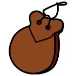 Arasaac 150-599b2dc5593ab7e8f99284b5979bb5d0