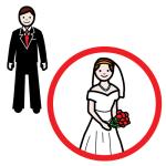 Arasaac 150-59a0af60ce8223e20c7e4a96ee92eb53