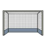 Arasaac 150-5a202fddf6e60b78e3335a5f30e4b1e6