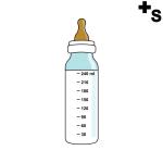 Arasaac 150-5a3801d8c20fb4061ea8e7eaa1755948 Arasaac 150-5a3801d8c20fb4061ea8e7eaa1755948