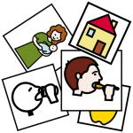 Arasaac 150-5a56763ef79c2e41eed02a9d240a4707