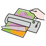 Arasaac 150-5a57186eed38f55b623ca89b0f1e6d33