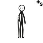 Arasaac 150-5a8a1a6d2af8e0d5dd36d0c1b999ffc1