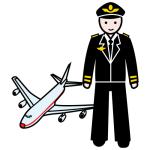 Arasaac 150-5a9df10ee3b84b7c7f843b5f07ff2bf9