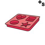 Arasaac 150-5b28045e76425b9754a46512afda4a55