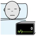 Arasaac 150-5b308c81b54a3bb7084859e40f028f6c