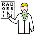 Arasaac 150-5b39b4f30b9d94a3942726a9c21ba3f4