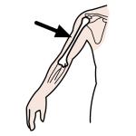 Arasaac 150-5b5dac0c6853b0c41457ac8c3564f074