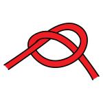 Arasaac 150-5b619d915095d74b40740ef93c201ac5