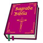 Arasaac 150-5b86aa037d672cb2f71324e85c3bdedb Arasaac 150-5b86aa037d672cb2f71324e85c3bdedb