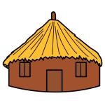 Arasaac 150-5b9867ba1aba9d060ac920f4338339a8 Arasaac 150-5b9867ba1aba9d060ac920f4338339a8