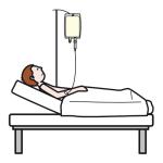 Arasaac 150-5bae3d41f8ff472754c4a51e72e2c181