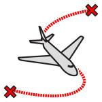 Arasaac 150-5bbba432940e0d466b2786b16369a0cc