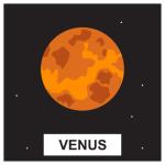 Arasaac 150-5bbf62eb9a6f554a89a4ef11b98f53b5