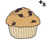 Arasaac 150-5bd5ec85b643bac437597787d1559561