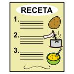 Arasaac 150-5c883ab79d31c8c60c50dc8f05e60acf