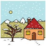 Arasaac 150-5c8c259b528ea208951abd3fa21bcd52