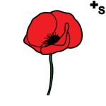 Arasaac 150-5ca7392666d76893586bad44a5eb9bde