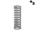 Arasaac 150-5cc1f74bbd717e0e0d21e59594889021